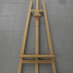 603 5738 EASEL